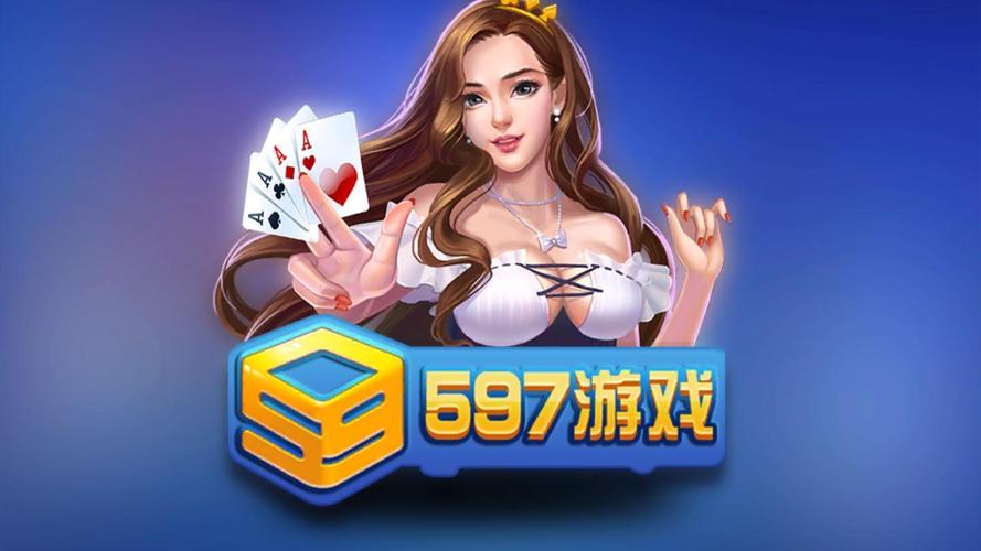 OK9 trang cược thể thao xanh chín nhất châu Á Quảng Ninh khắc phục hậu quả sau bão -0